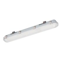 Por- és páramentes lámpatestek