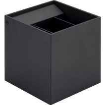 Kültéri fali direkt–indirekt LED lámpák