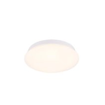 Mennyezetre vagy oldalfalra szerelhető LED lámpatestek 