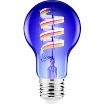 Okos fényforrások - RGBW Rerto Smart GLS