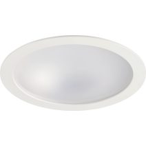 Álmennyezetbe szerelhető LED lámpatestek 