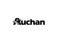 Auchan
