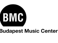 BMC