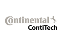 ContiTech
