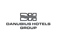 Danubius Hotels Group