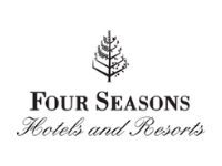 Four Seasons