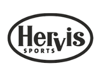 Hervis