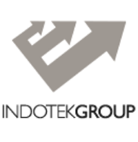 Indotek Group