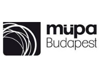 Müpa Budapest