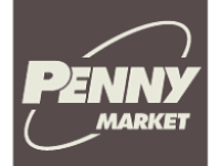 Penny Market