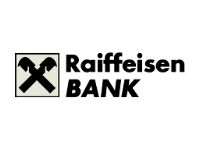 Raiffeisen Bank