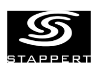 Stappert