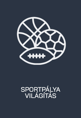 sportpalyavilagitas_megrendeles
